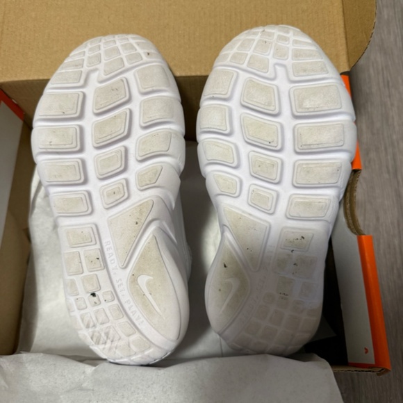 Nike flex runner 2 - Picture 2 of 3